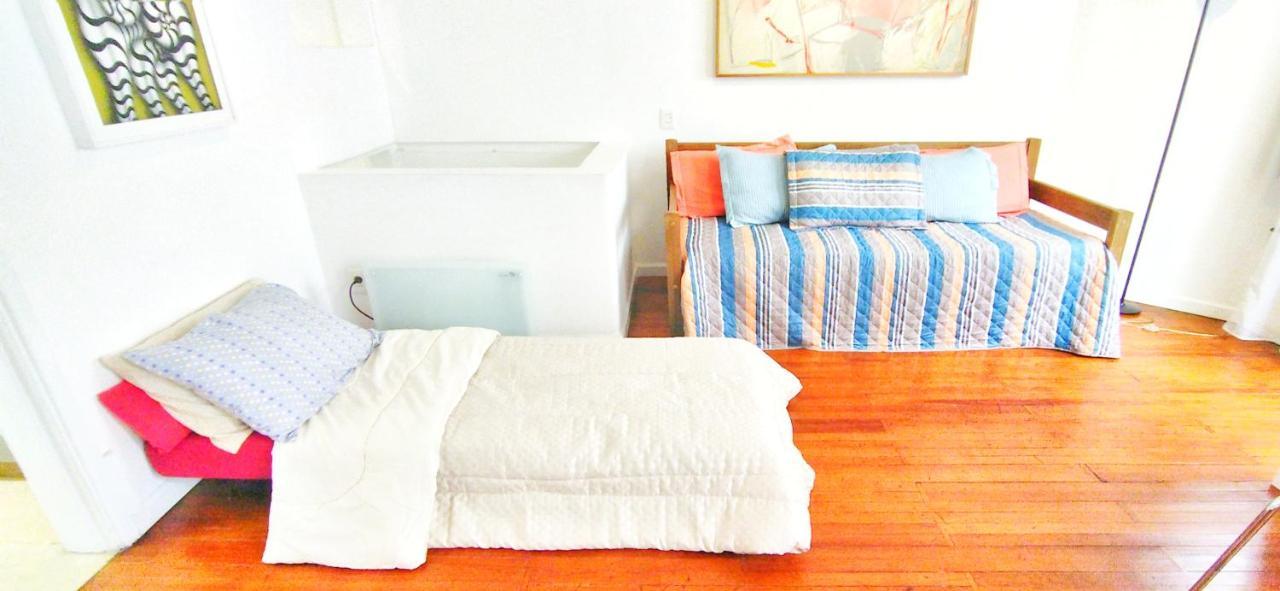モンテビデオ House With Large Terrace, Jacuzzi And Gated Parking For One Carヴィラ エクステリア 写真