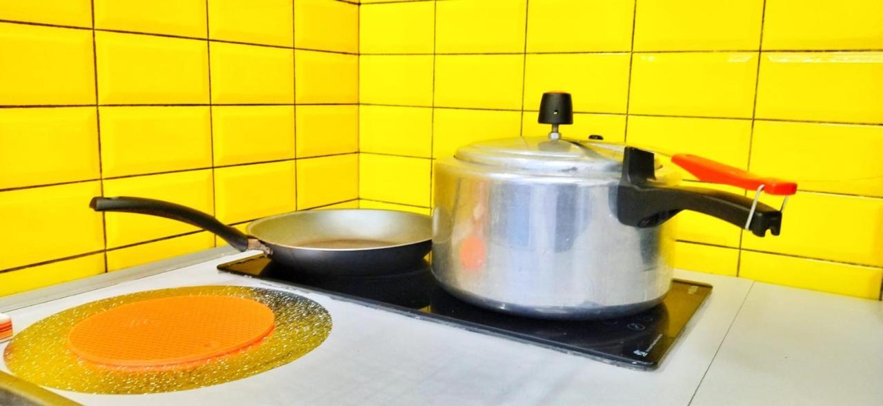 モンテビデオ House With Large Terrace, Jacuzzi And Gated Parking For One Carヴィラ エクステリア 写真