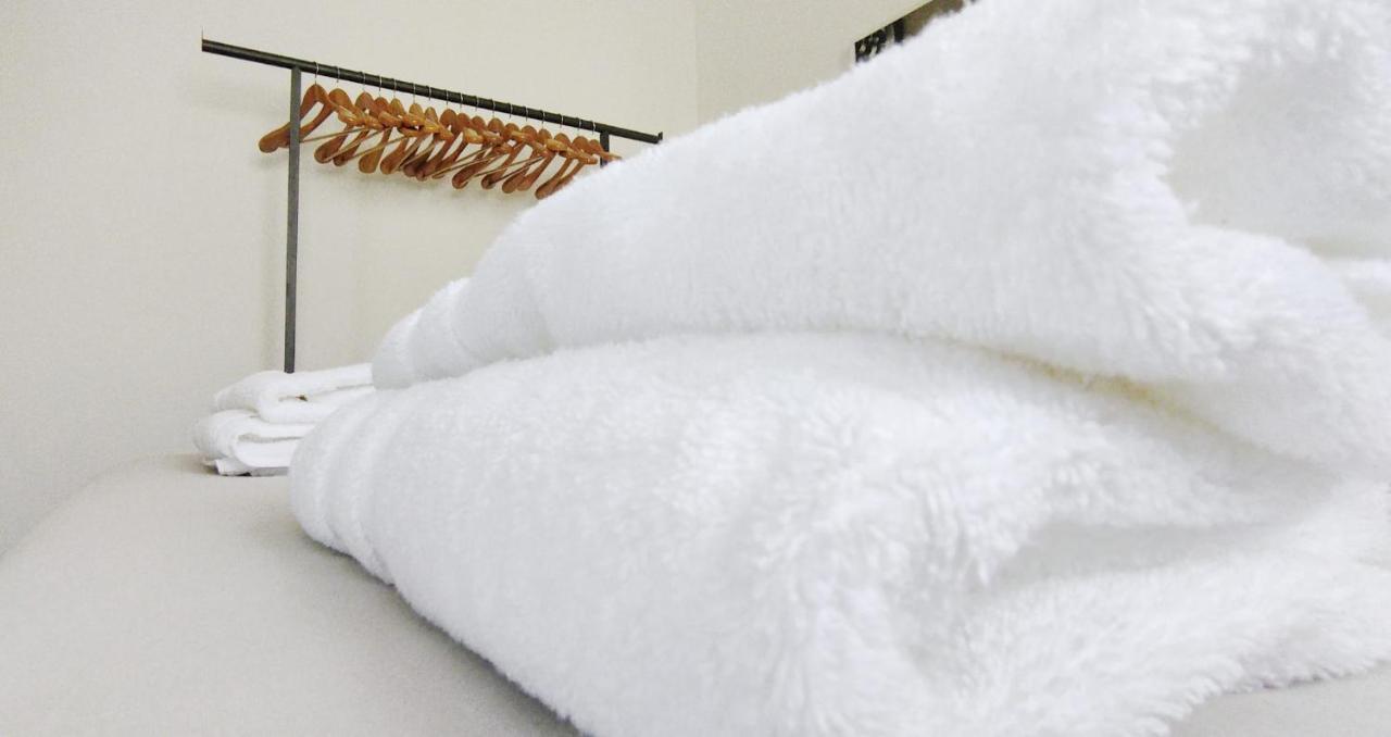 モンテビデオ House With Large Terrace, Jacuzzi And Gated Parking For One Carヴィラ エクステリア 写真