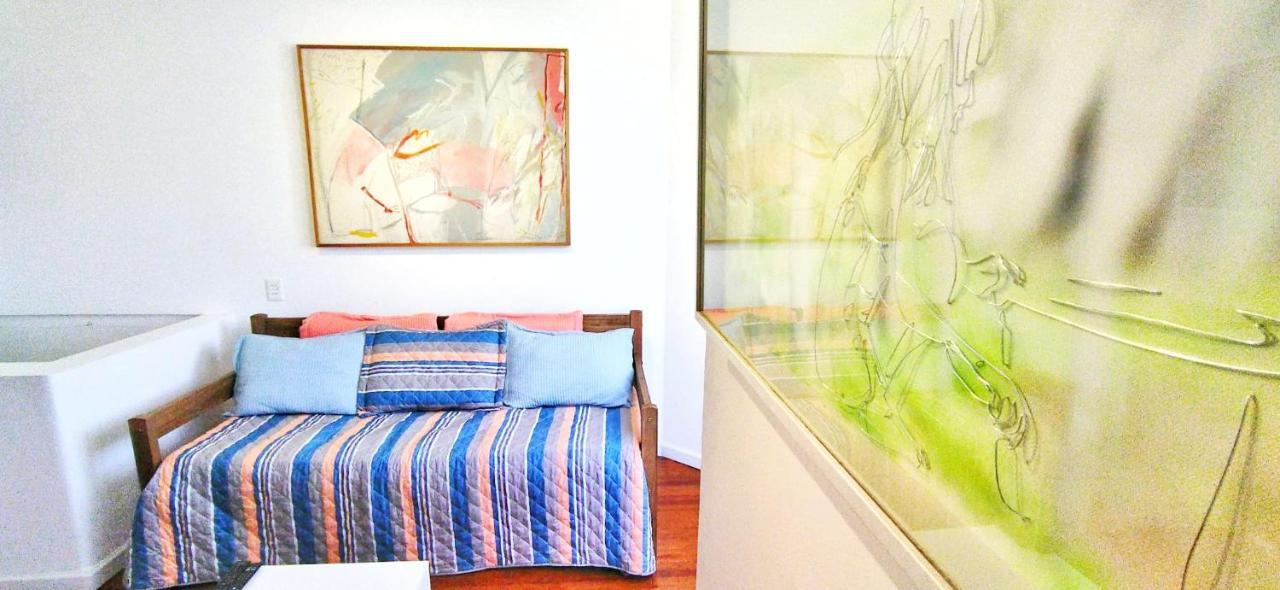 モンテビデオ House With Large Terrace, Jacuzzi And Gated Parking For One Carヴィラ エクステリア 写真